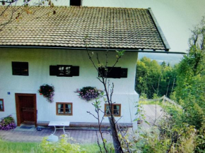 Hüttenzauber